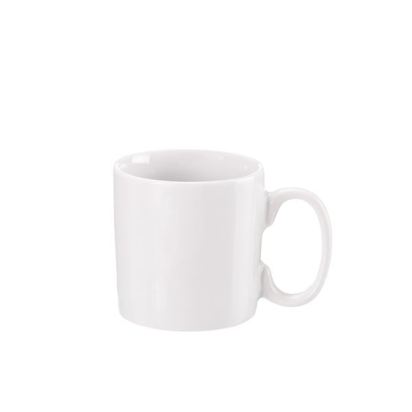 301 P Caneca.jpg